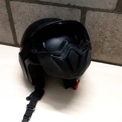 Helmet, as reported by Arriva Oost-Brabant using iLost