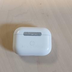 電子製品 - Earpod etui wit がiLostで Regio Oost-Vlaanderen によって報告されました