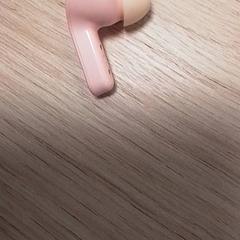 Earpiece, as reported by Qbuzz Fryslân using iLost