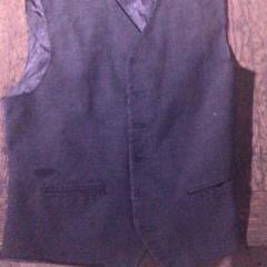 Chilet chillet, rapporterat av De Heeren van Aemstel med iLost