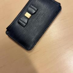 Držiteľ karty, ako bolo nahlásené RET pomocou iLost