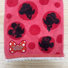 Näsduk, rapporterat av IKEA前橋 med iLost