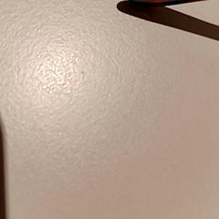 Óculos de sol, como reportado por De Efteling utilizando o iLost