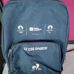 Taška, ako bolo nahlásené Twisto pomocou iLost