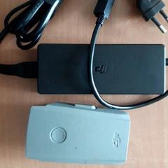 Nabíjačka, ako bolo nahlásené Grand Hotel Amrath Kurhaus pomocou iLost