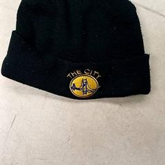 Muts Zwart, zoals gemeld door Qbuzz GD Groningen Peizerweg met iLost