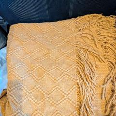 방석, iLost를 사용하여 Inntel Hotels Utrecht Centre에 보고됨