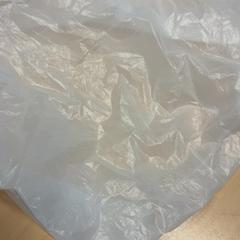 토트 백, iLost를 사용하여 RET에 보고됨