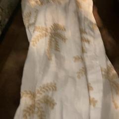 셔츠 White, iLost를 사용하여 Van der Valk Hotel Heerlen에 보고됨