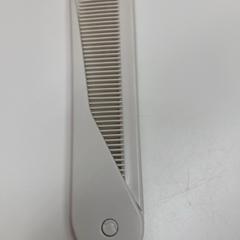 クシ, a été signalé par IKEA新三郷 utilisant iLost