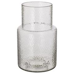Produkt IKEA, zgłoszono przez IKEA Arlon przy użyciu iLost