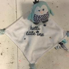 Pasar un trapo, ha sido reportado por Artis con iLost