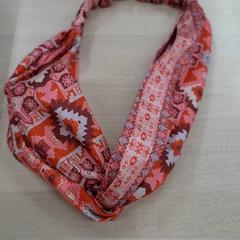 Hodebånd, iLost를 사용하여 IKEA Leangen에 보고됨