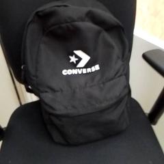 Bag Souare, som rapportert av ilévia ved bruk av iLost