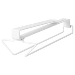 IKEA-produkt, gemeldet von IKEA Loulé über iLost