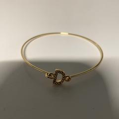 Armband, zoals gemeld door Pathé Amersfoort met iLost