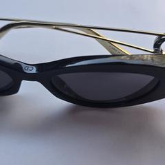 Blaricum، كما تم الإبلاغ عنه عبر iLost