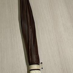 Guarda-chuva, como reportado por Centraal magazijn utilizando o iLost