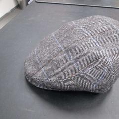 Kappe, som rapportert av IKEA Heerlen ved bruk av iLost