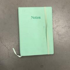Notebook nogitie, as reported by IKEA Duiven using iLost