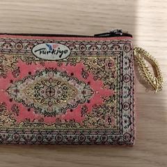 カード所有者 - Uwimana がiLostで Regio Limburg - Leuven によって報告されました