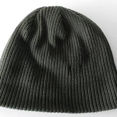 Roba Muts, segons ha informat Regio Limburg - Leuven mitjançant iLost