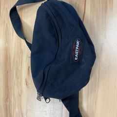 Cangurera Schwarz, ha sido reportado por Wilmering Vechta con iLost