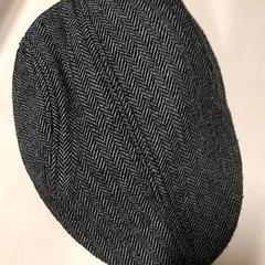 Pet Grijs, zoals gemeld door IKEA Zwolle met iLost