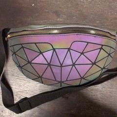 İLost kullanarak Attractie- & Vakantiepark Slagharen tarafından bildirildiği gibi Tasjes