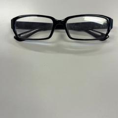 Olvasószemüveg, amint azt Regio Antwerpen - Brussel az iLost segítségével jelentette.