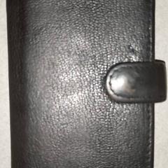 İLost kullanarak Regio Antwerpen - Brussel tarafından bildirildiği gibi Kart sahibi - Galberman