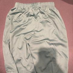 Rövidnadrág, amint azt Van der Valk Hotel Utrecht az iLost segítségével jelentette.