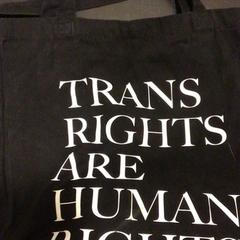 Borsa, come riportato da Qbuzz U-OV utilizzando iLost