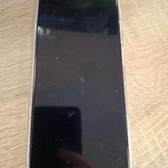 Telefon, rapporterat av EBS OV Poeldijk med iLost