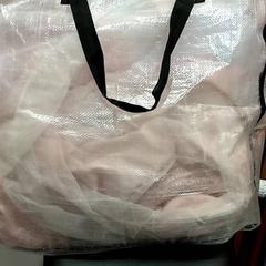 Borsa, come riportato da allGo Almere utilizzando iLost