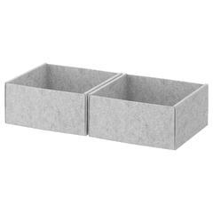 IKEA produkt, som rapportert av IKEA Valencia ved bruk av iLost