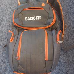 Rugtas, gisa salatu by EBS OV Poeldijk iLost erabiliz