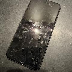 iPhone 7, som rapportert til iLost