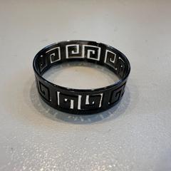 Anillo, ha sido reportado por TU/e - Receptie Flux con iLost