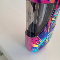 タバコ製品 cigarette electronique がiLostで IKEA Rouen Tourville-La-Rivière によって報告されました