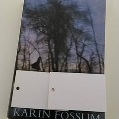 Llibre, segons ha informat Regio Antwerpen - Brussel mitjançant iLost