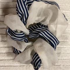 Scrunchie, as reported by IKEA長久手 using iLost