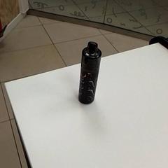 Elektronisk cigarett, rapporterat av ilévia med iLost