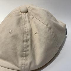 Pet, zoals gemeld door IKEA横浜 met iLost