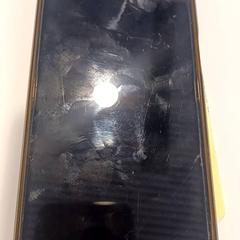 Telèfon, segons ha informat RAI Amsterdam mitjançant iLost