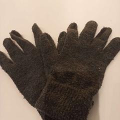 Guants, segons ha informat Arriva Limburg Zuid mitjançant iLost