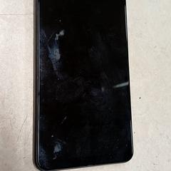 Samsung smartphone, ako bolo nahlásené Qbuzz GD Groningen Peizerweg pomocou iLost