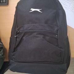 Sac à dos, a été signalé par Regio Oost-Vlaanderen utilisant iLost