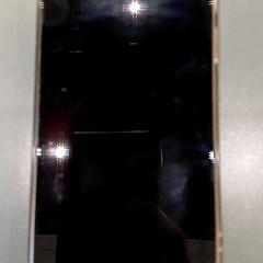 Smarttelefon Motorola zwart, som rapportert av Qbuzz GD Groningen HS ved bruk av iLost