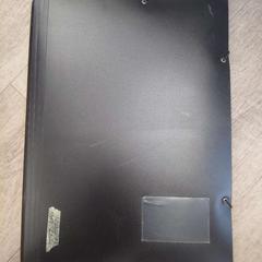 Mapa Tijs van Driesten, jak nahlášeno EBS OV Poeldijk pomocí iLost